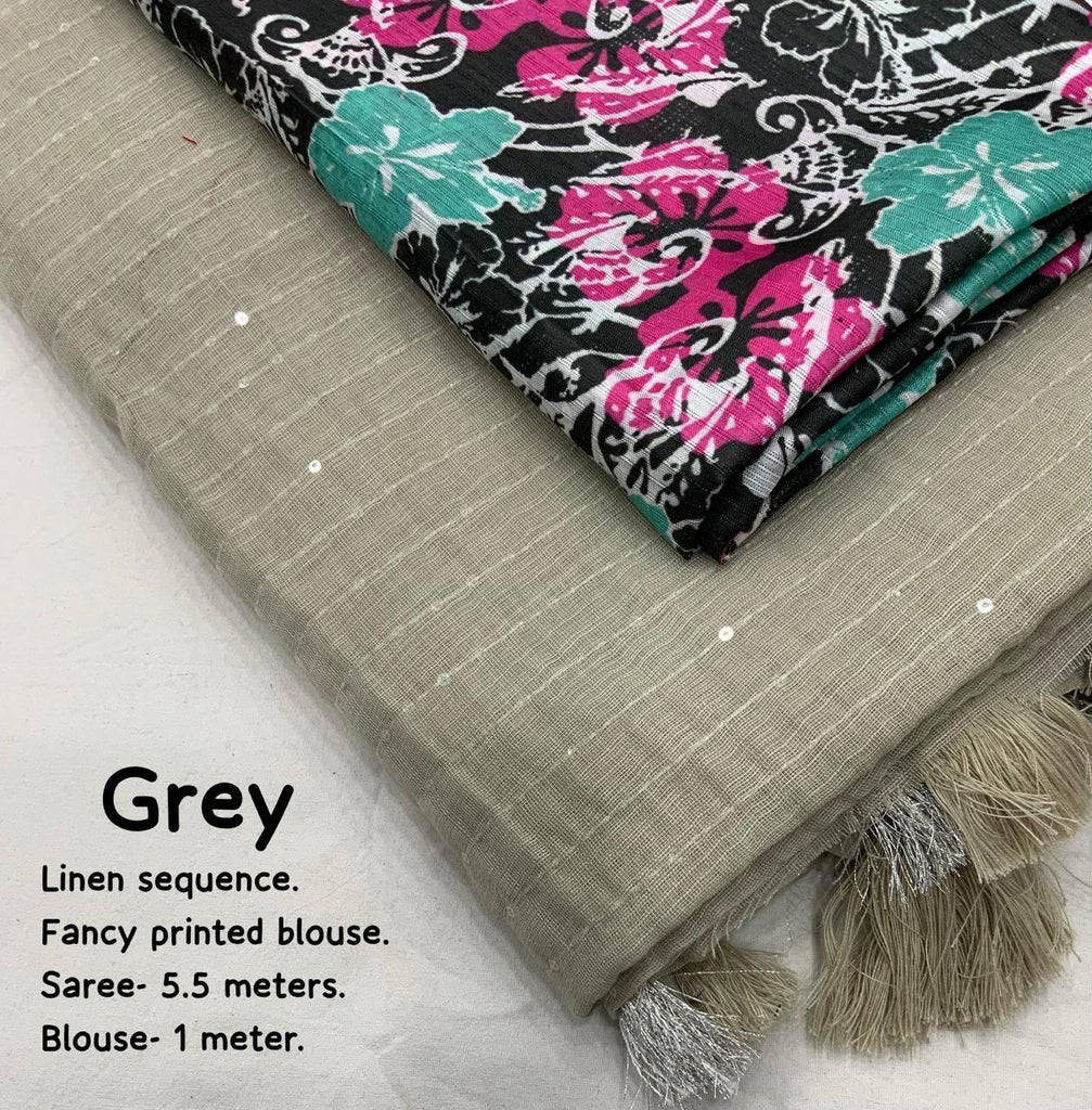 Color_Grey
