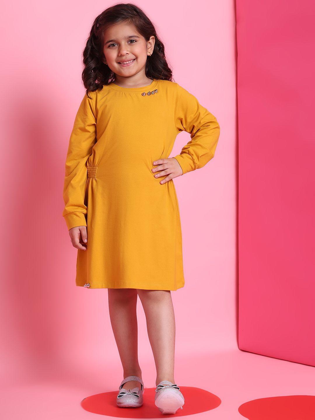 Color_Yellow