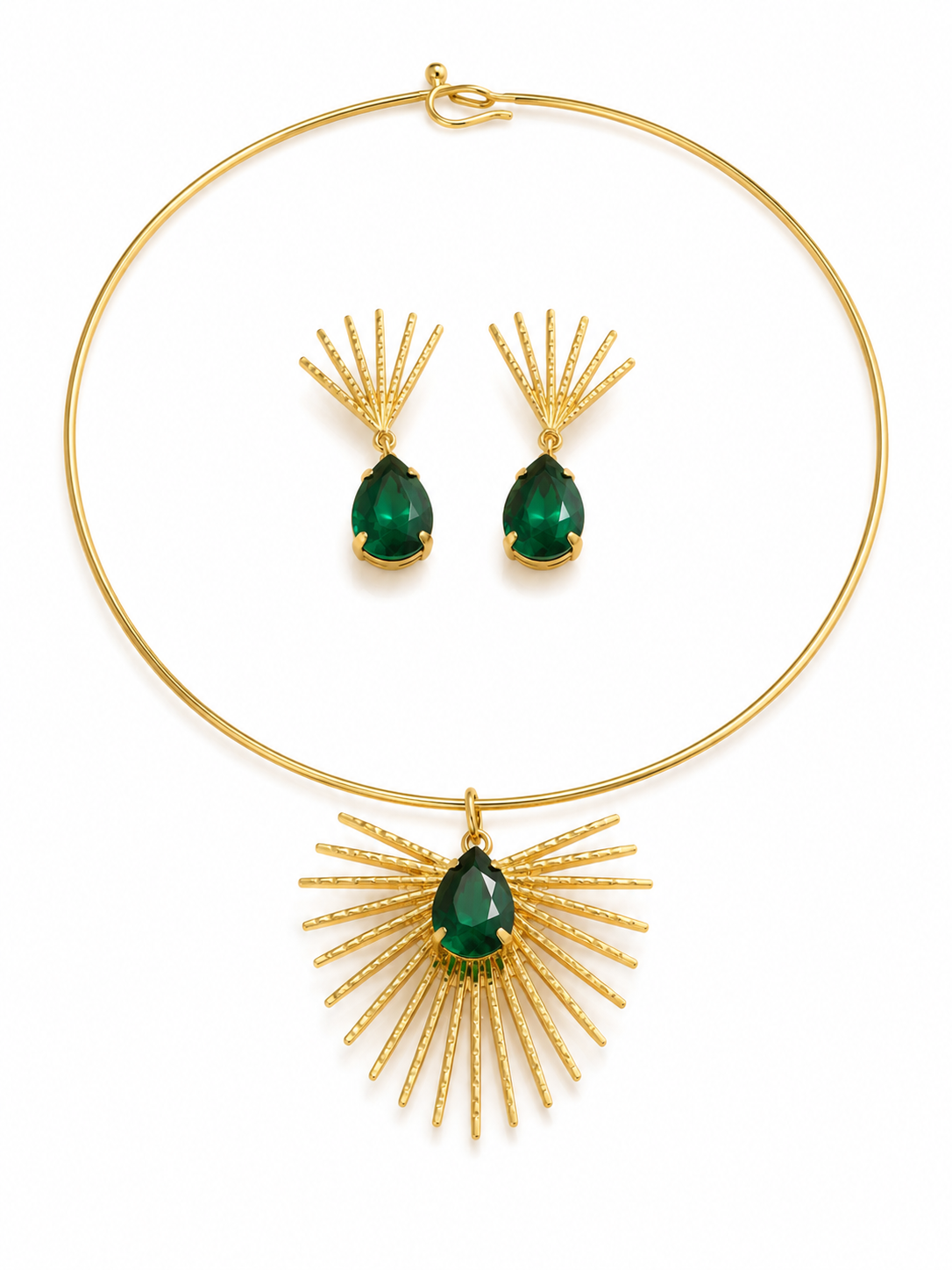 Color_Gold