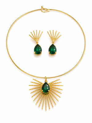 Color_Gold