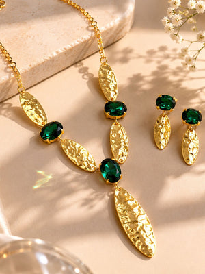 Color_Gold