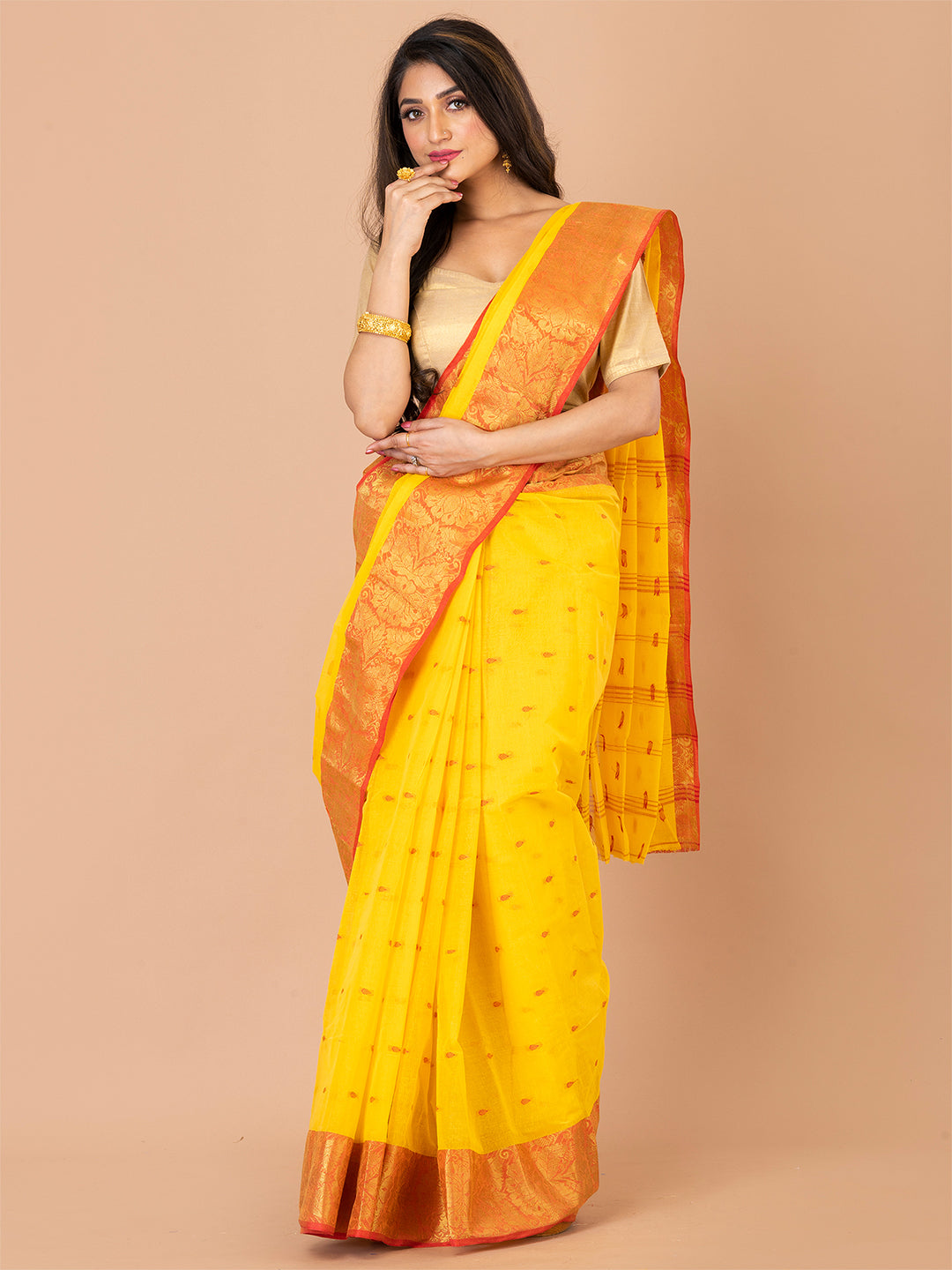 Color_Yellow
