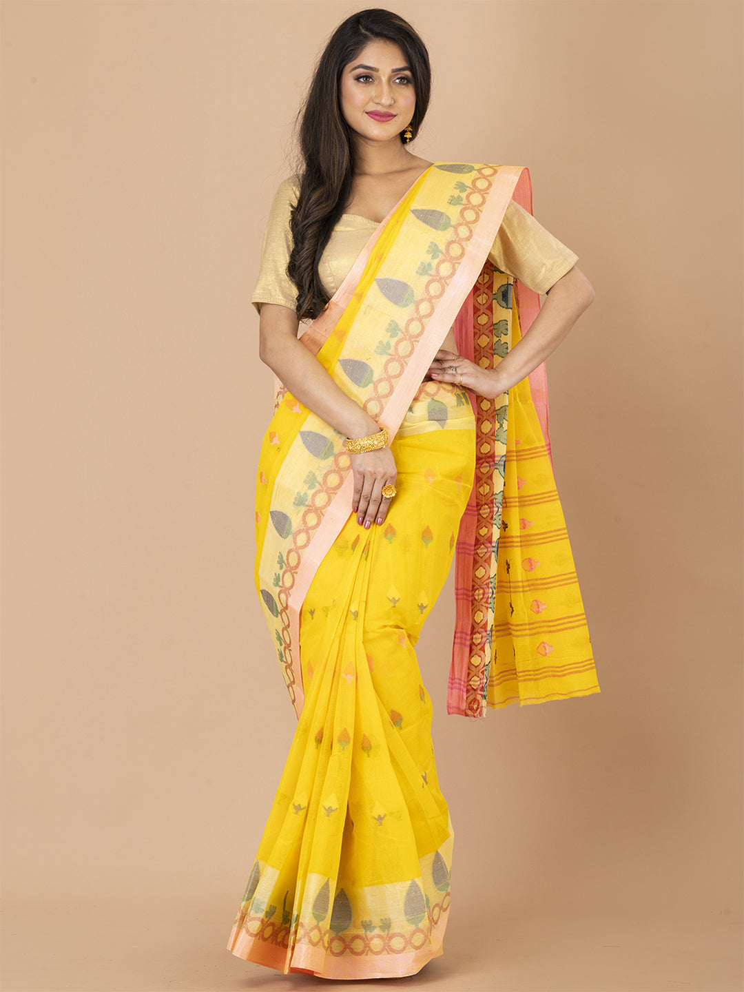 Color_Yellow