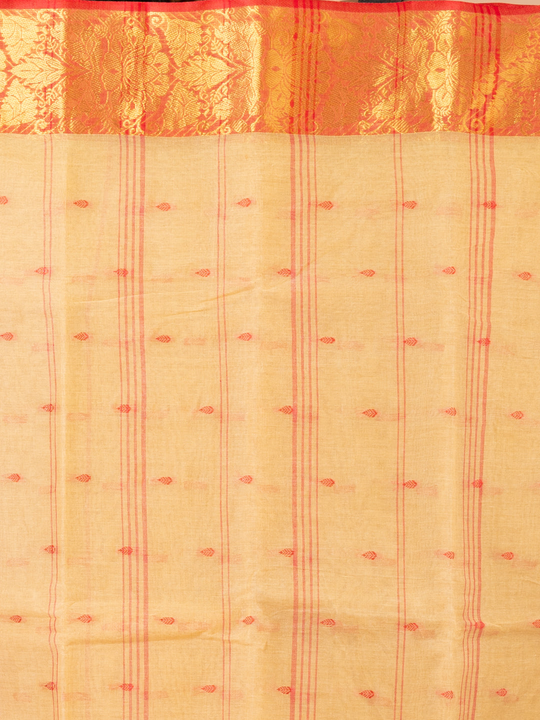 Color_Beige
