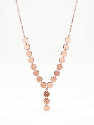 Color_Silver 