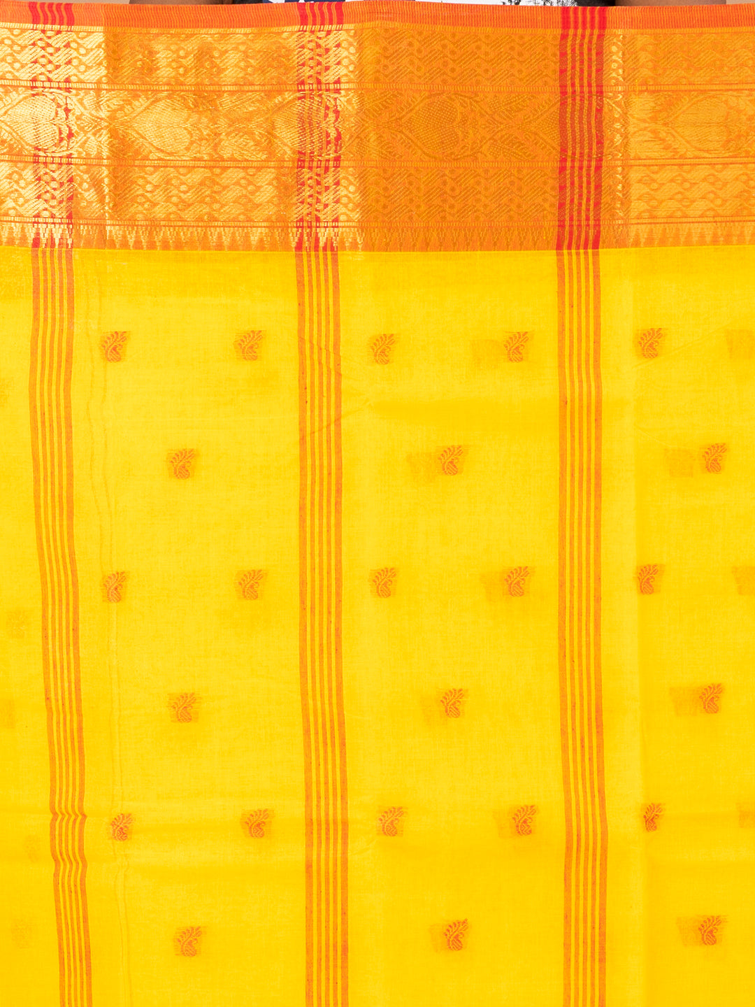 Color_Yellow