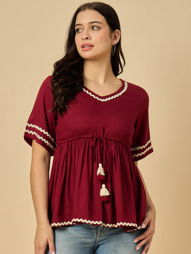 Color_Maroon