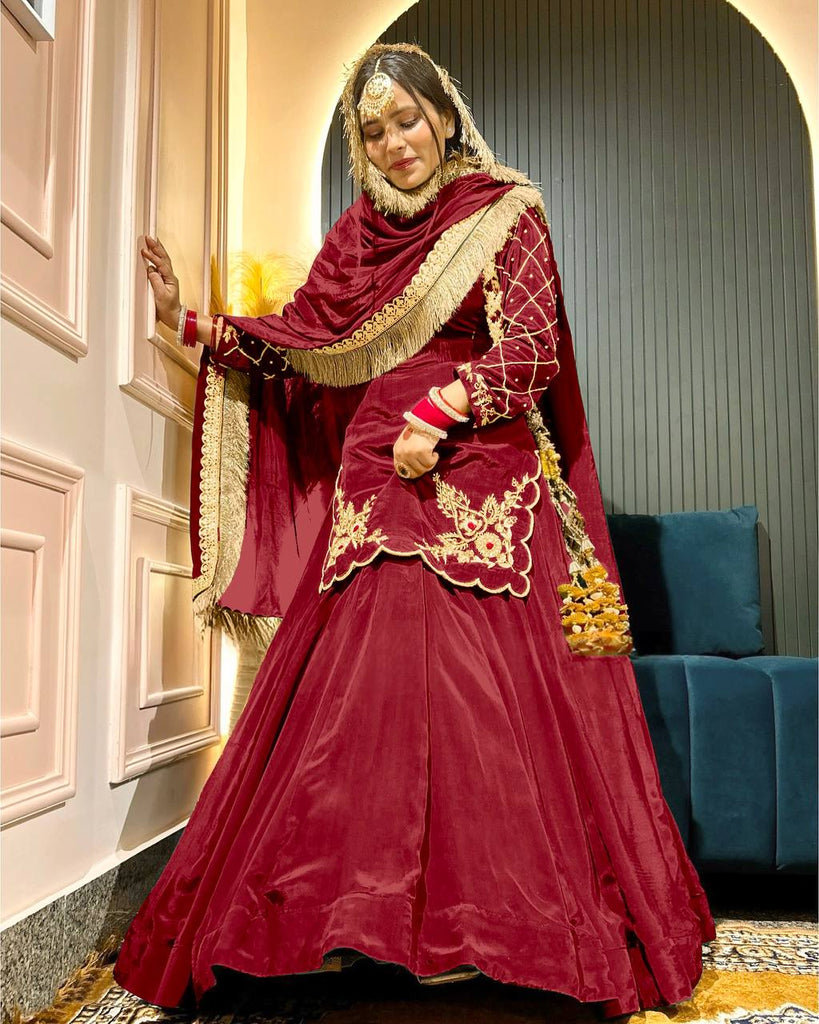 Color_MAROON 