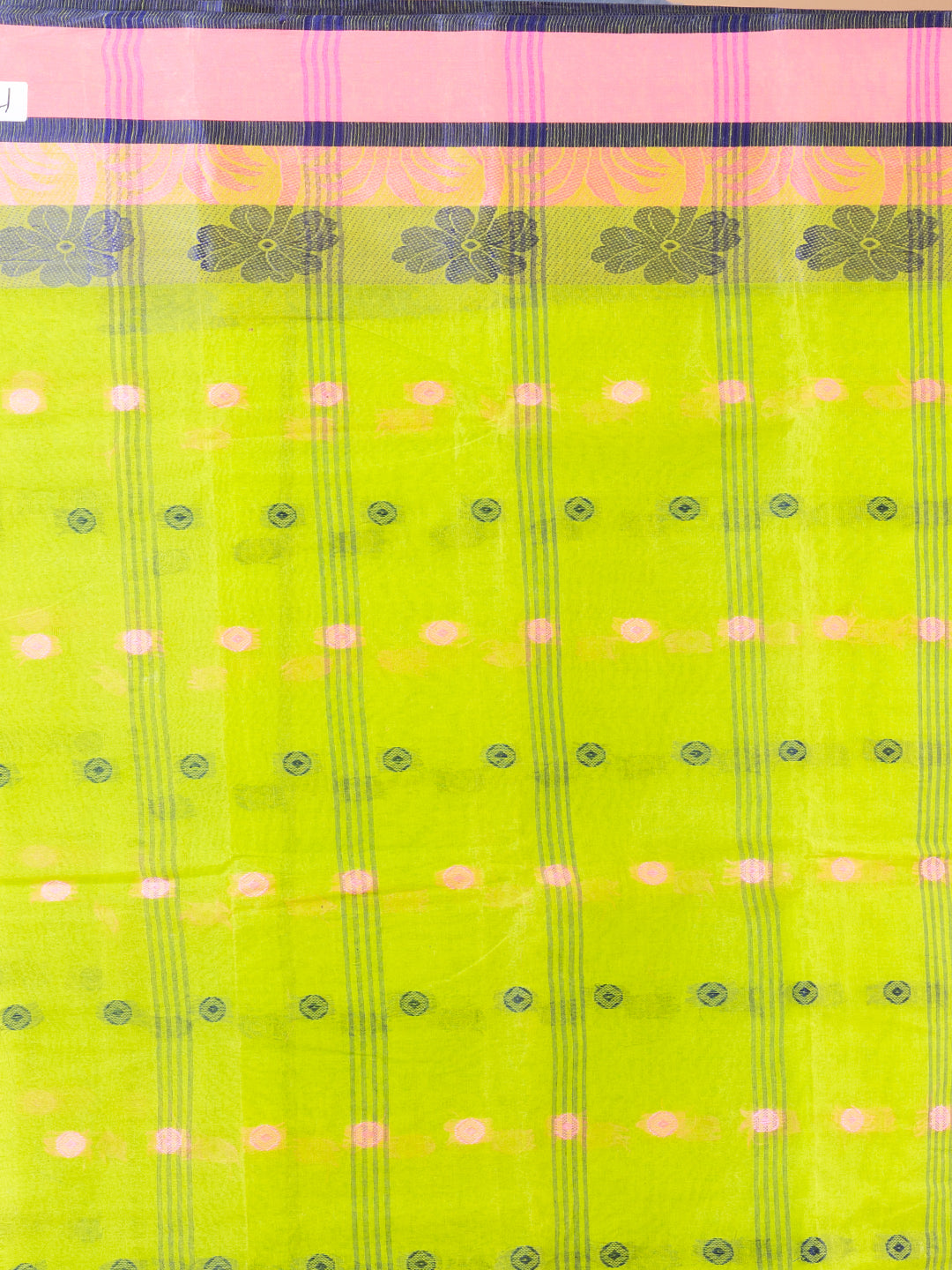Color_Green