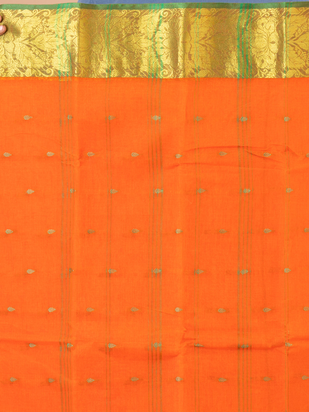 Color_Orange