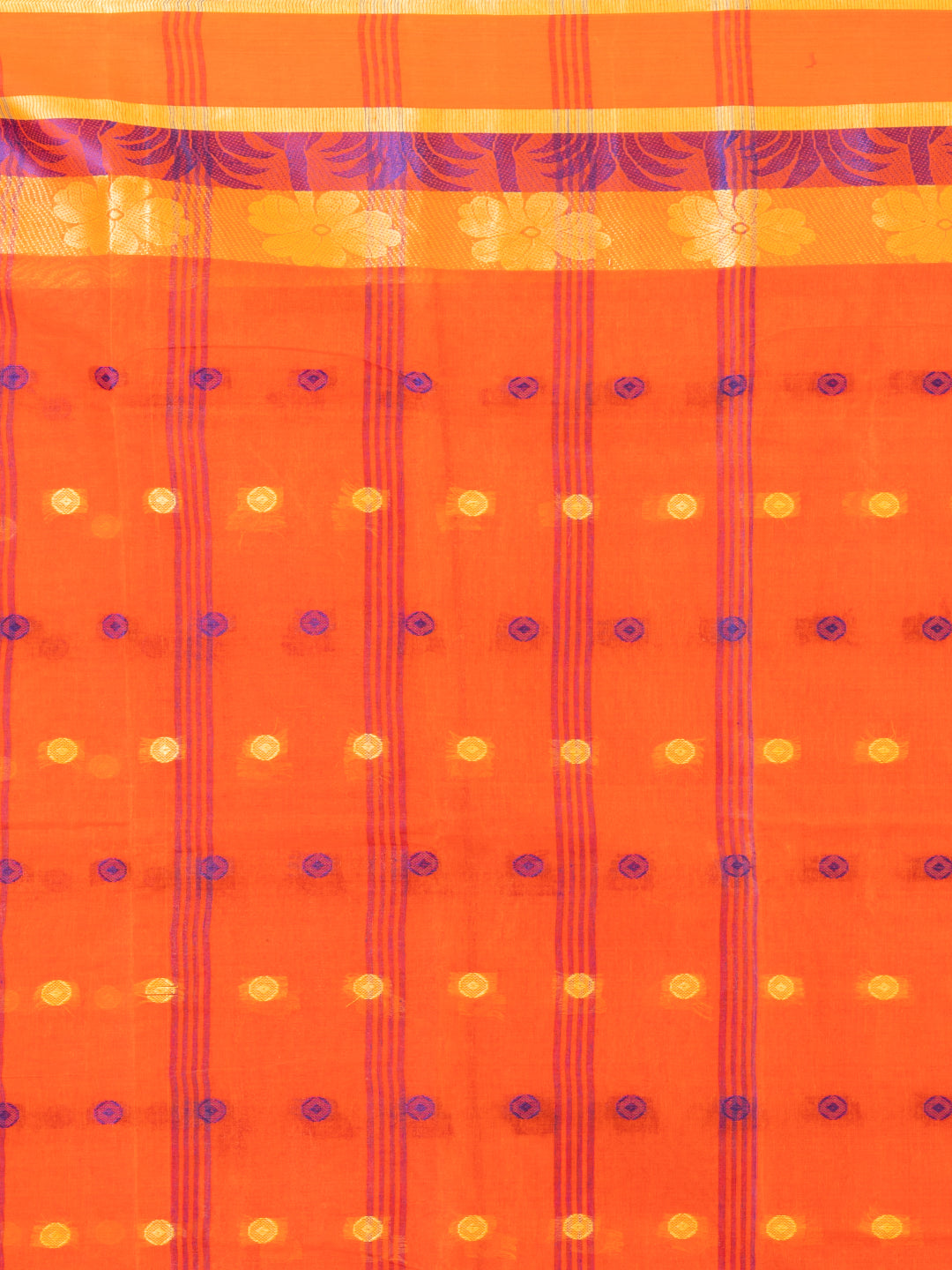 Color_Orange
