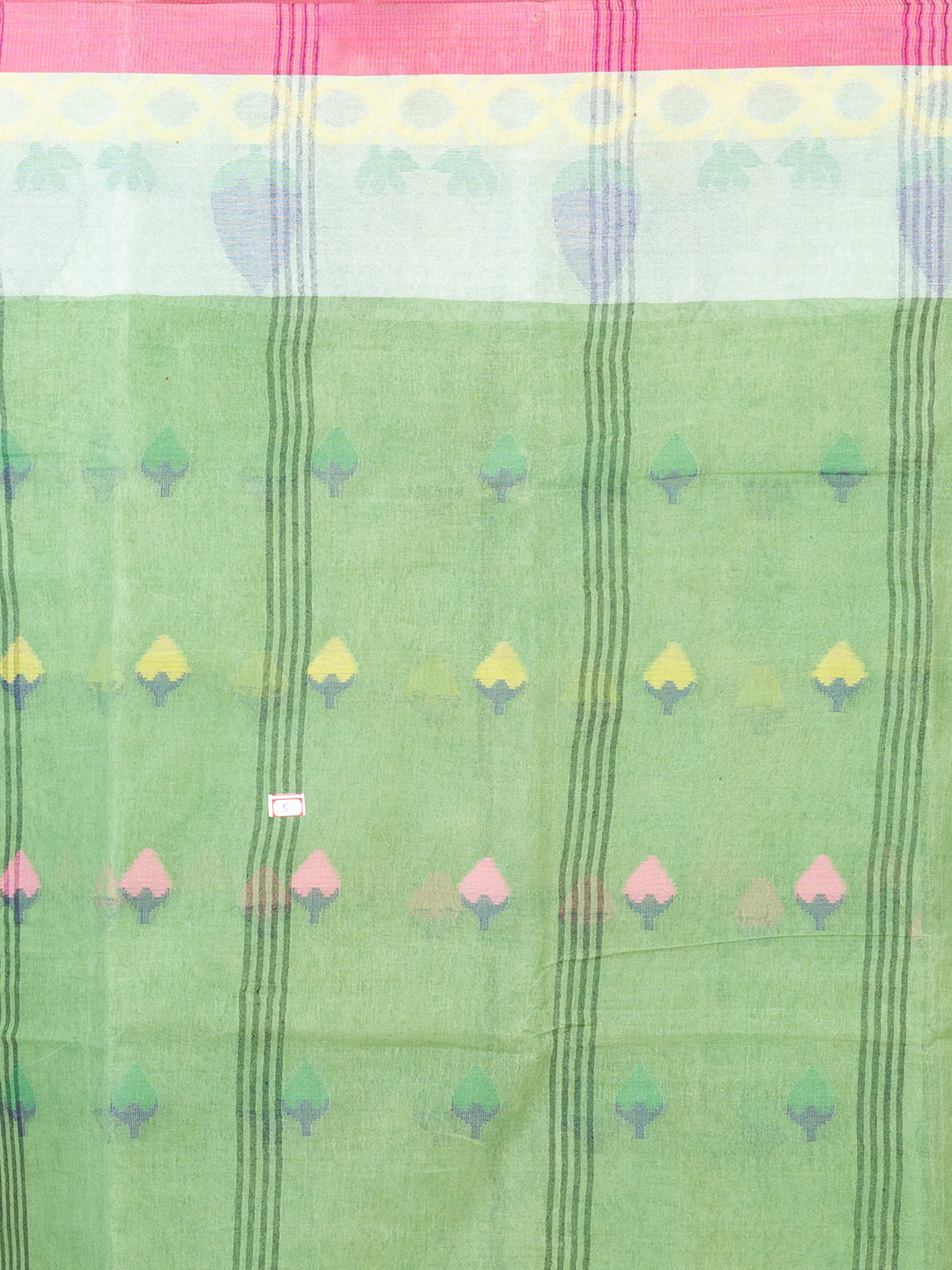 Color_Green