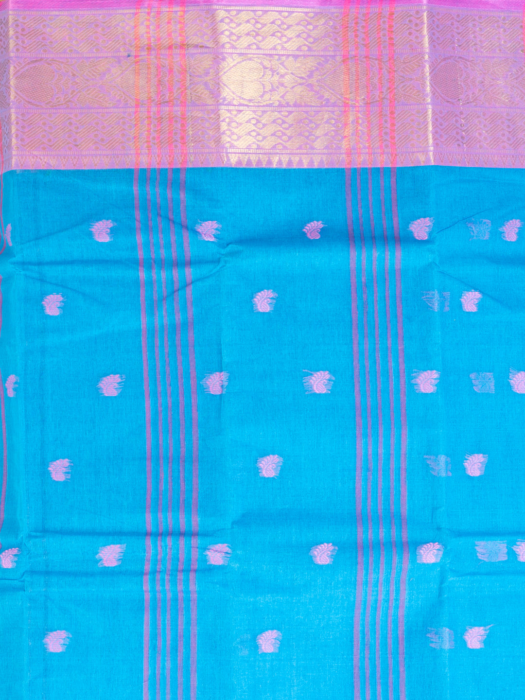 Color_Blue