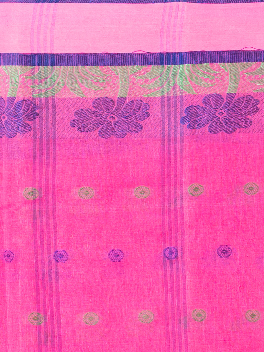 Color_Pink