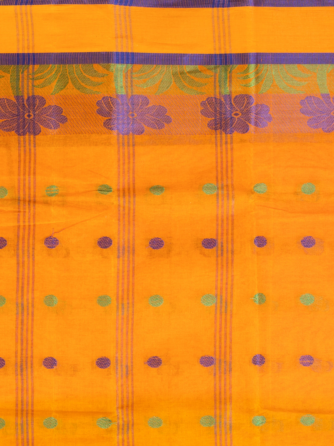 Color_Mustard