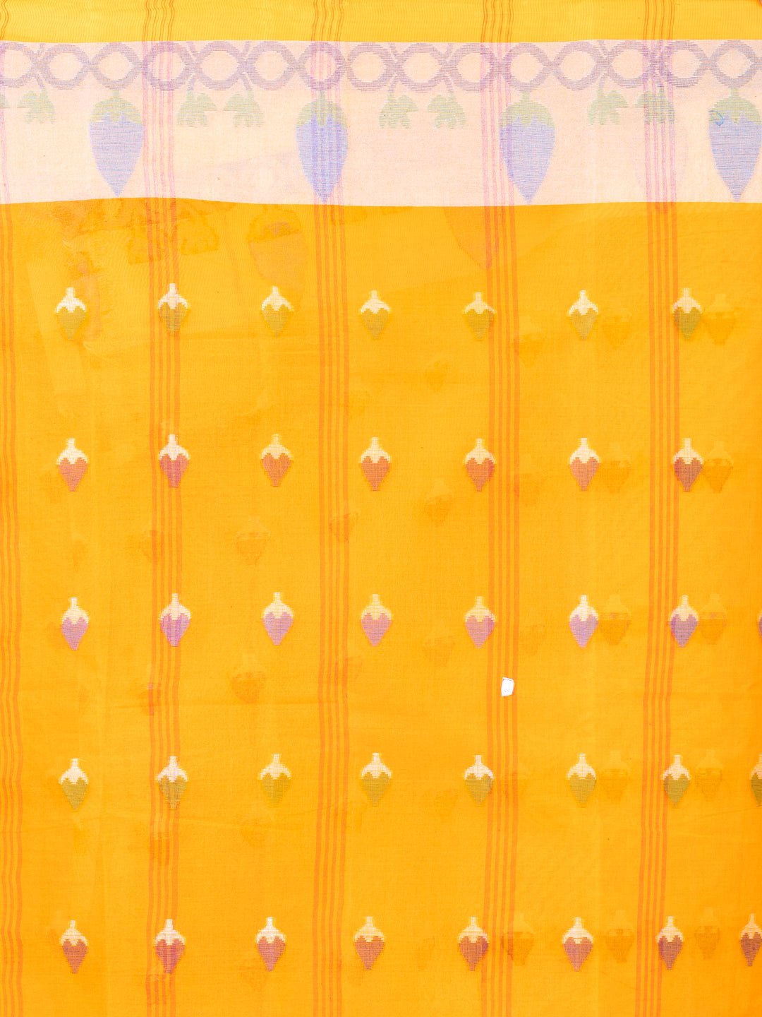 Color_Orange