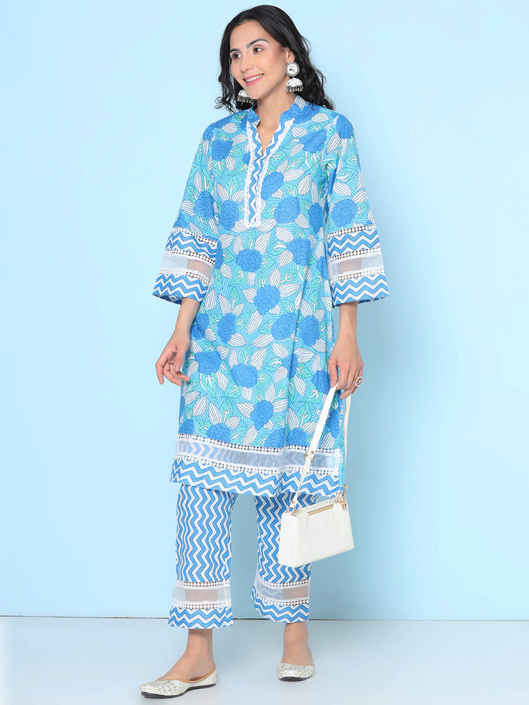 Color_blue
