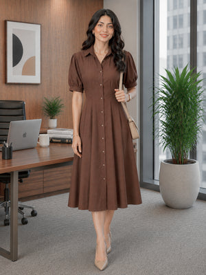 Color_Brown