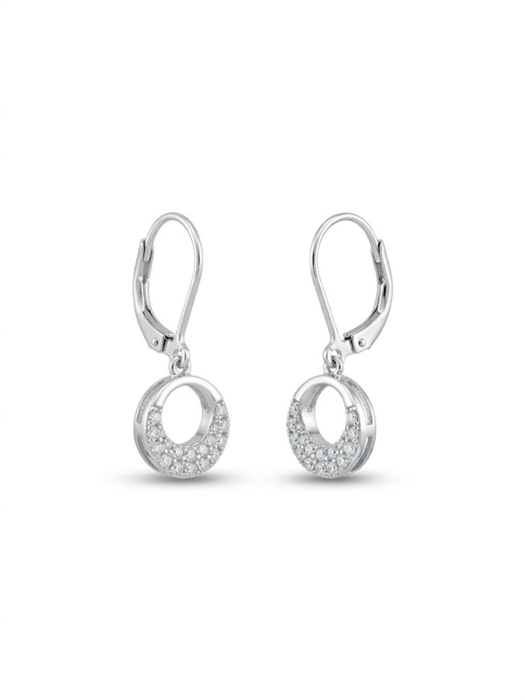 Color_Silver 