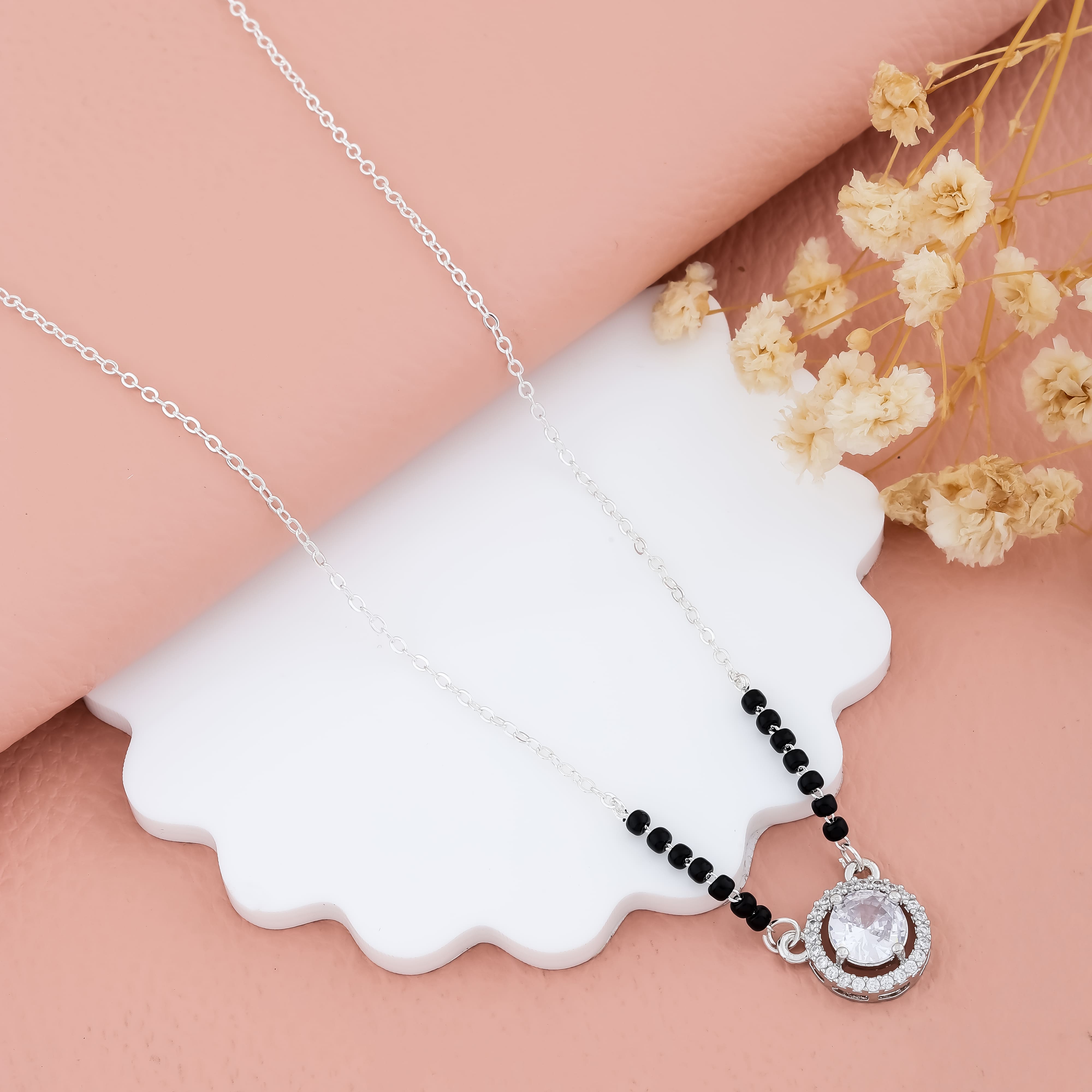 Color_Silver
