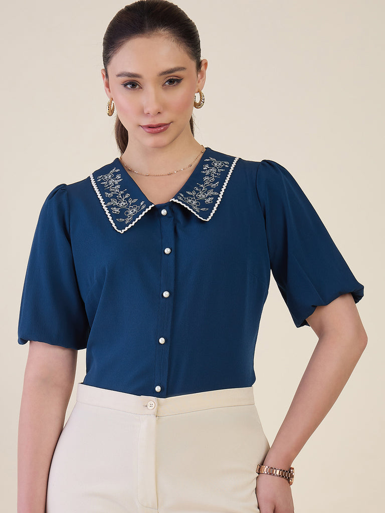 Color_Blue