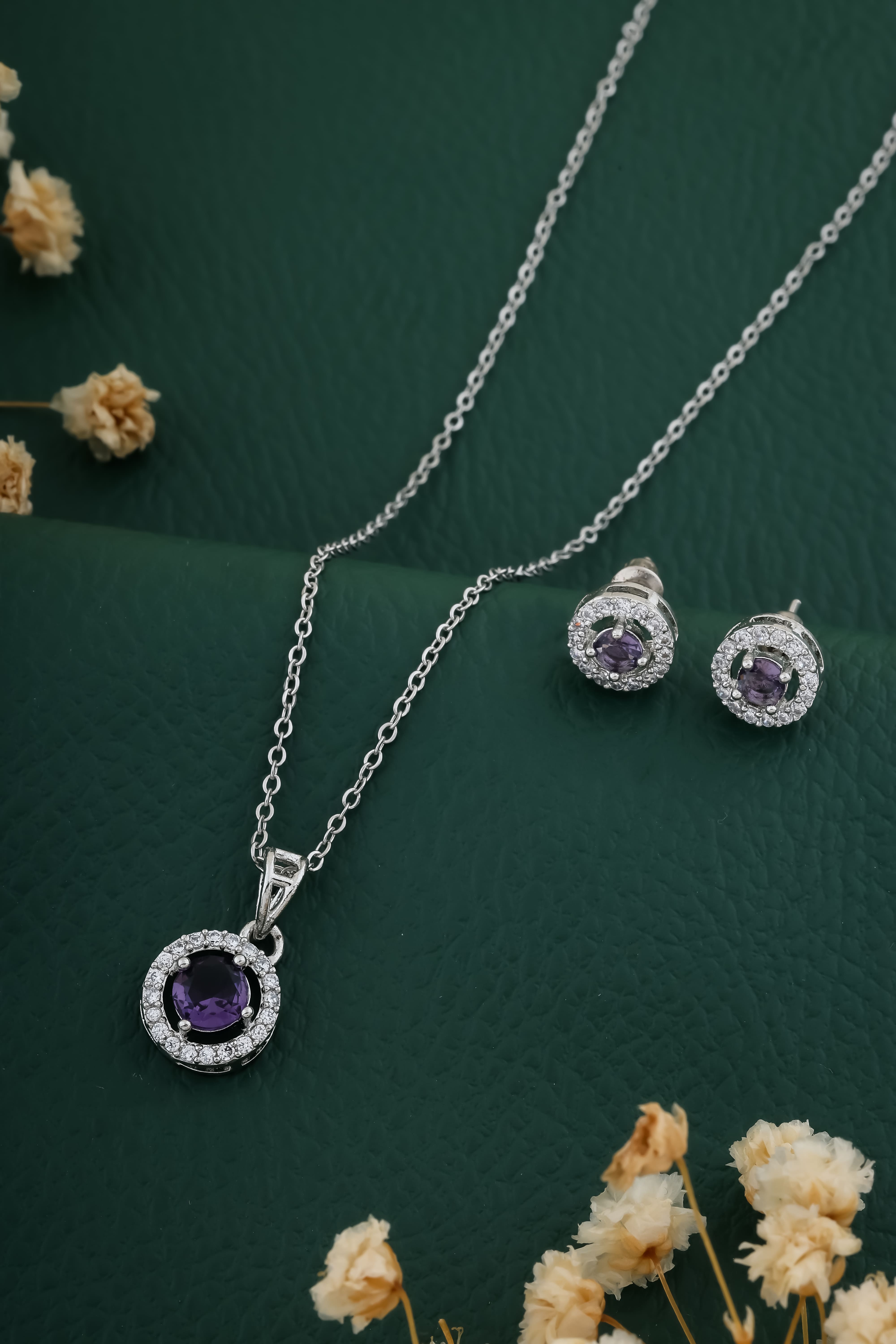 Color_Silver