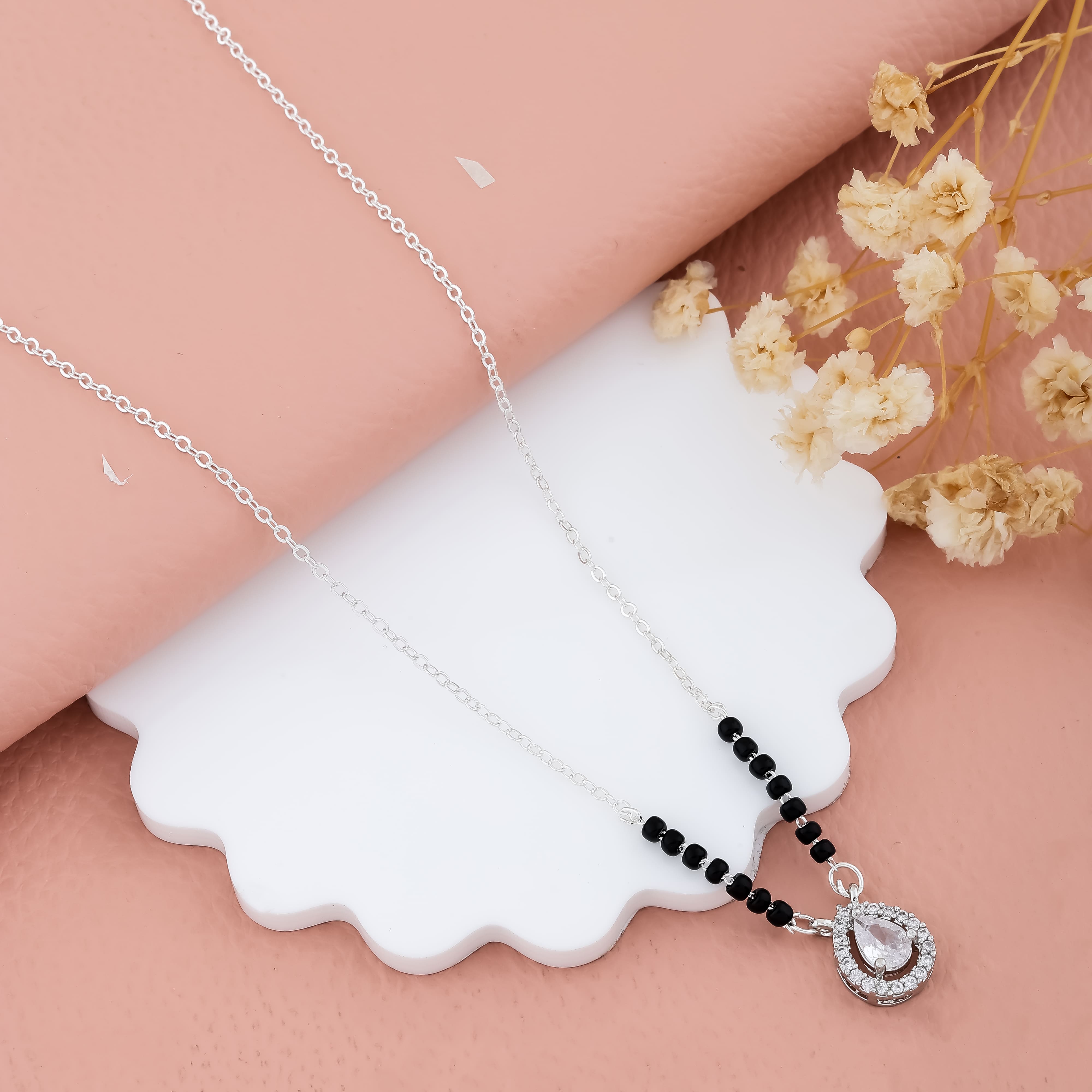 Color_Silver