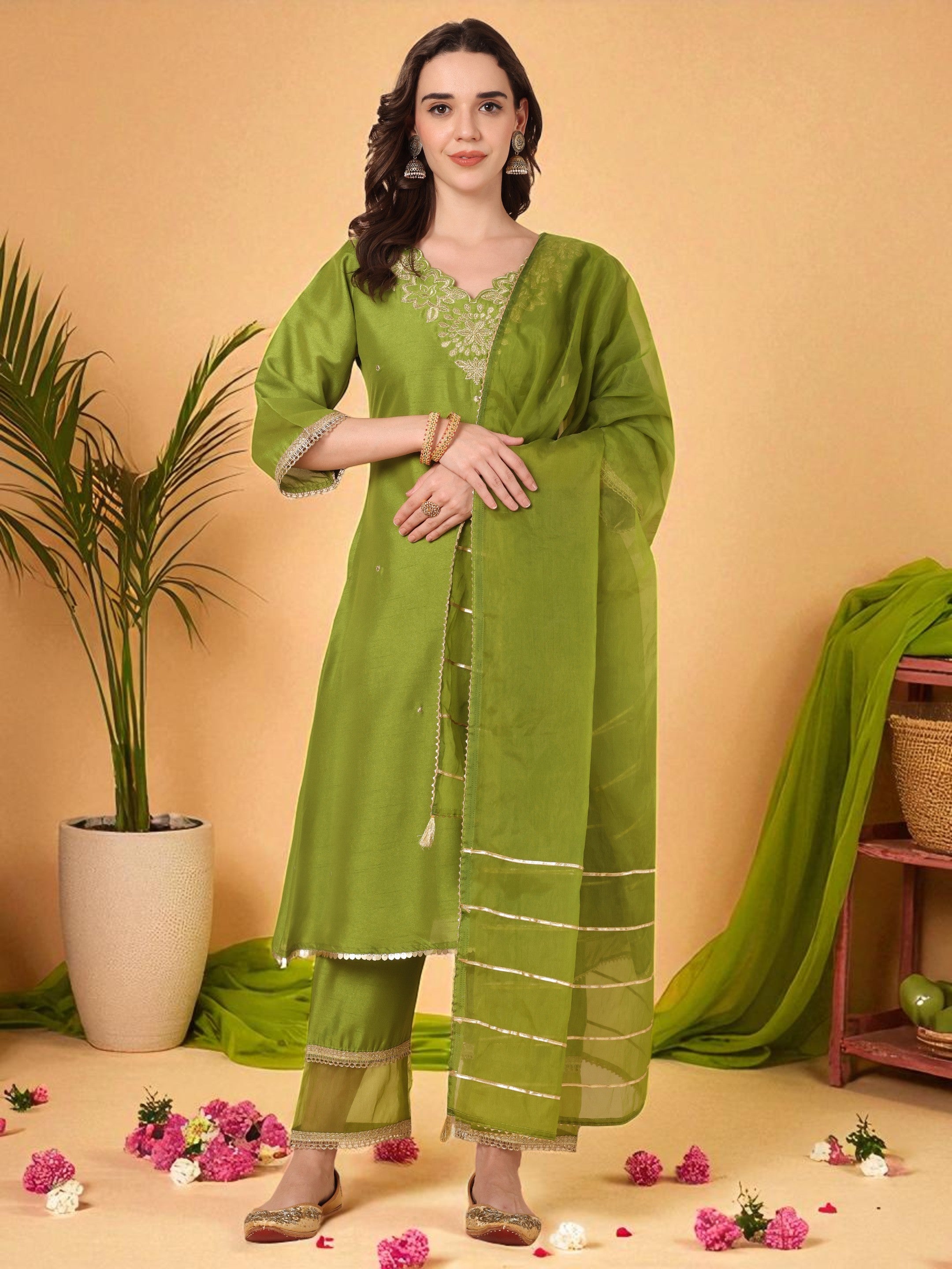 Color_Green