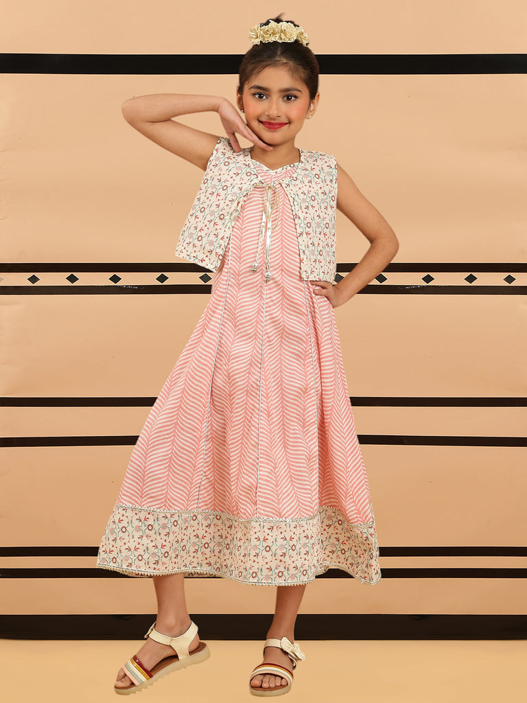 Color_Peach