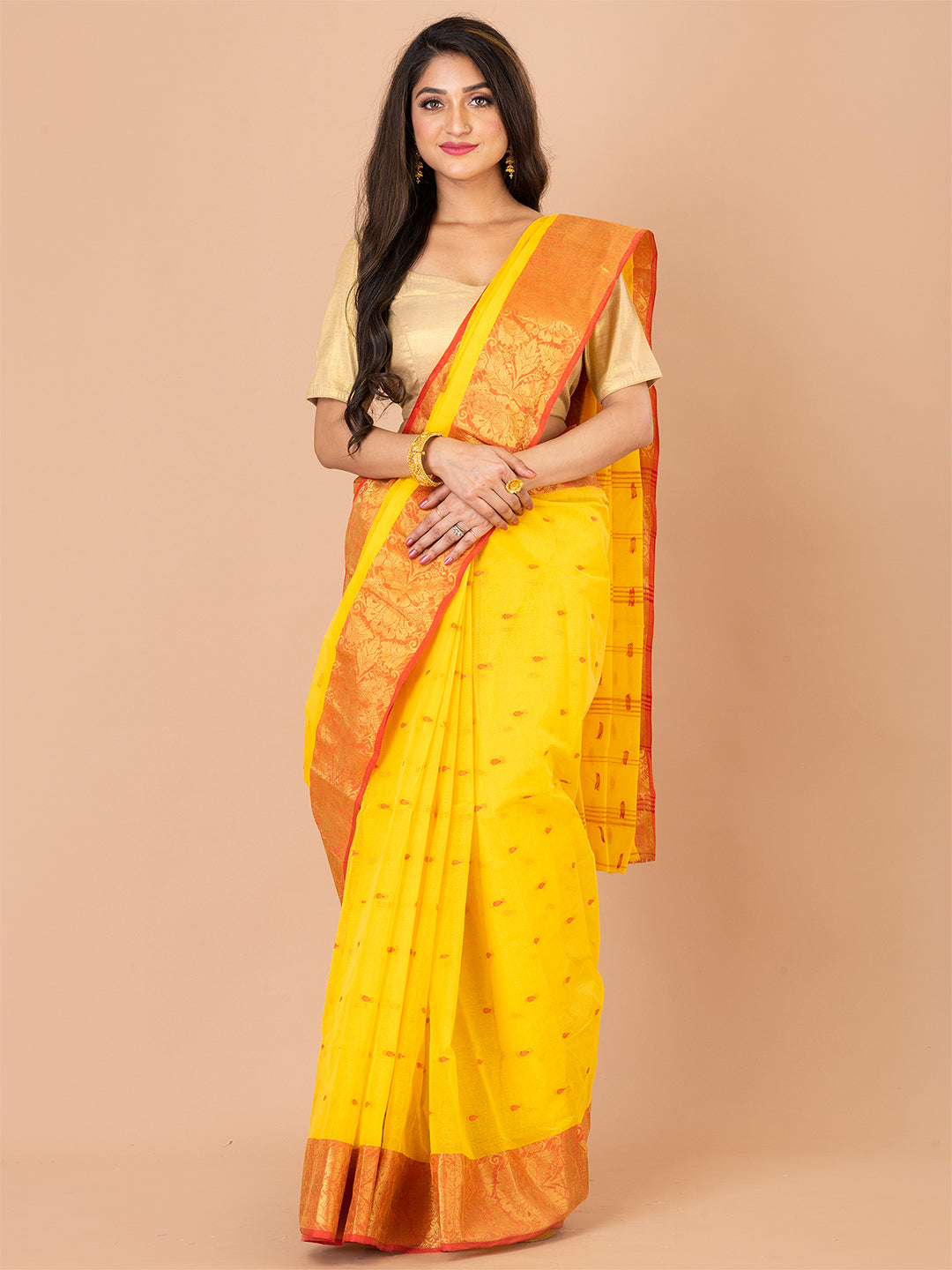 Color_Yellow