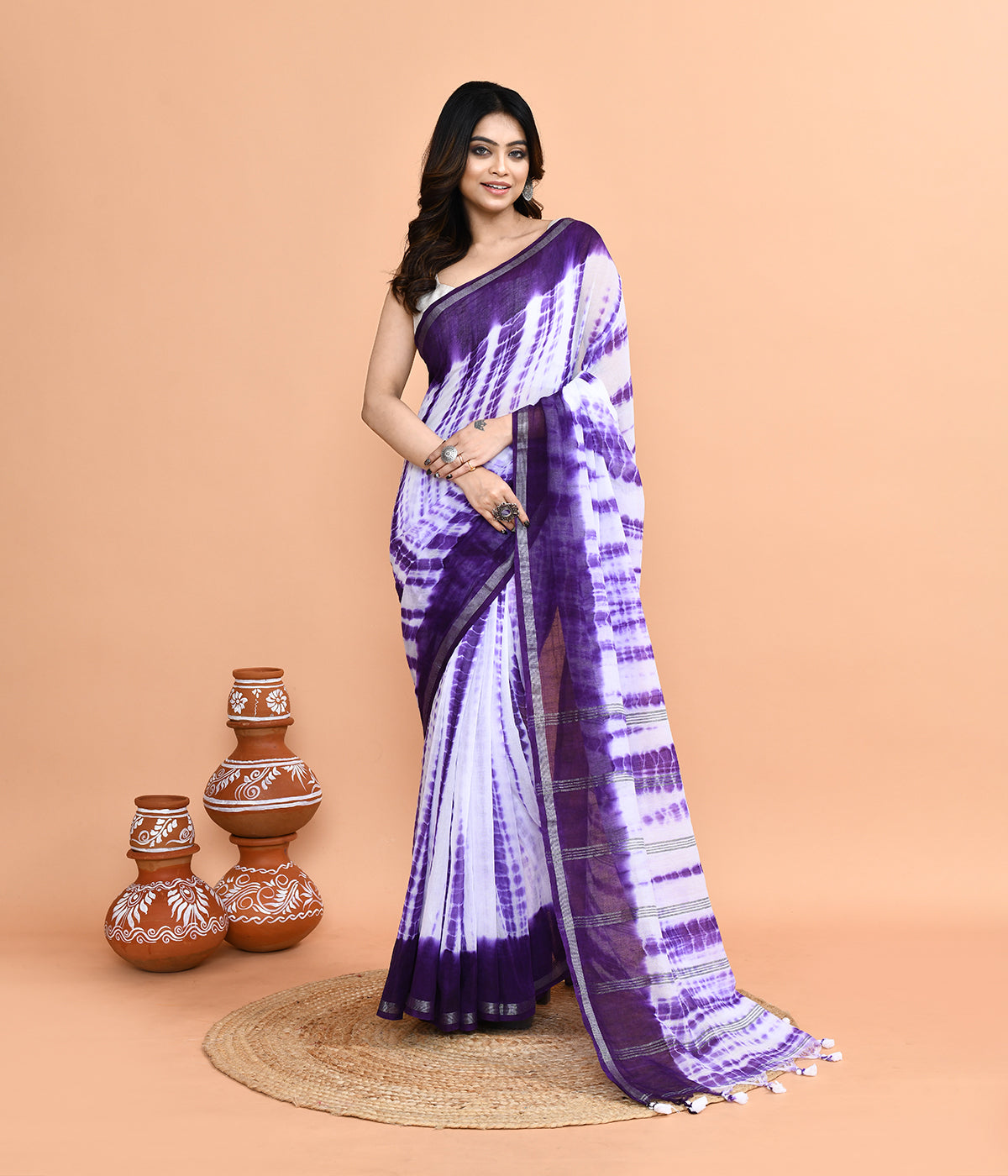 Color_Purple