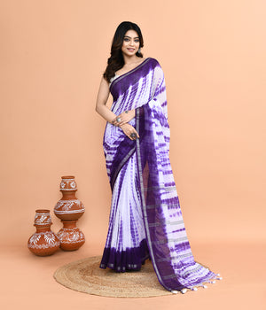 Color_Purple
