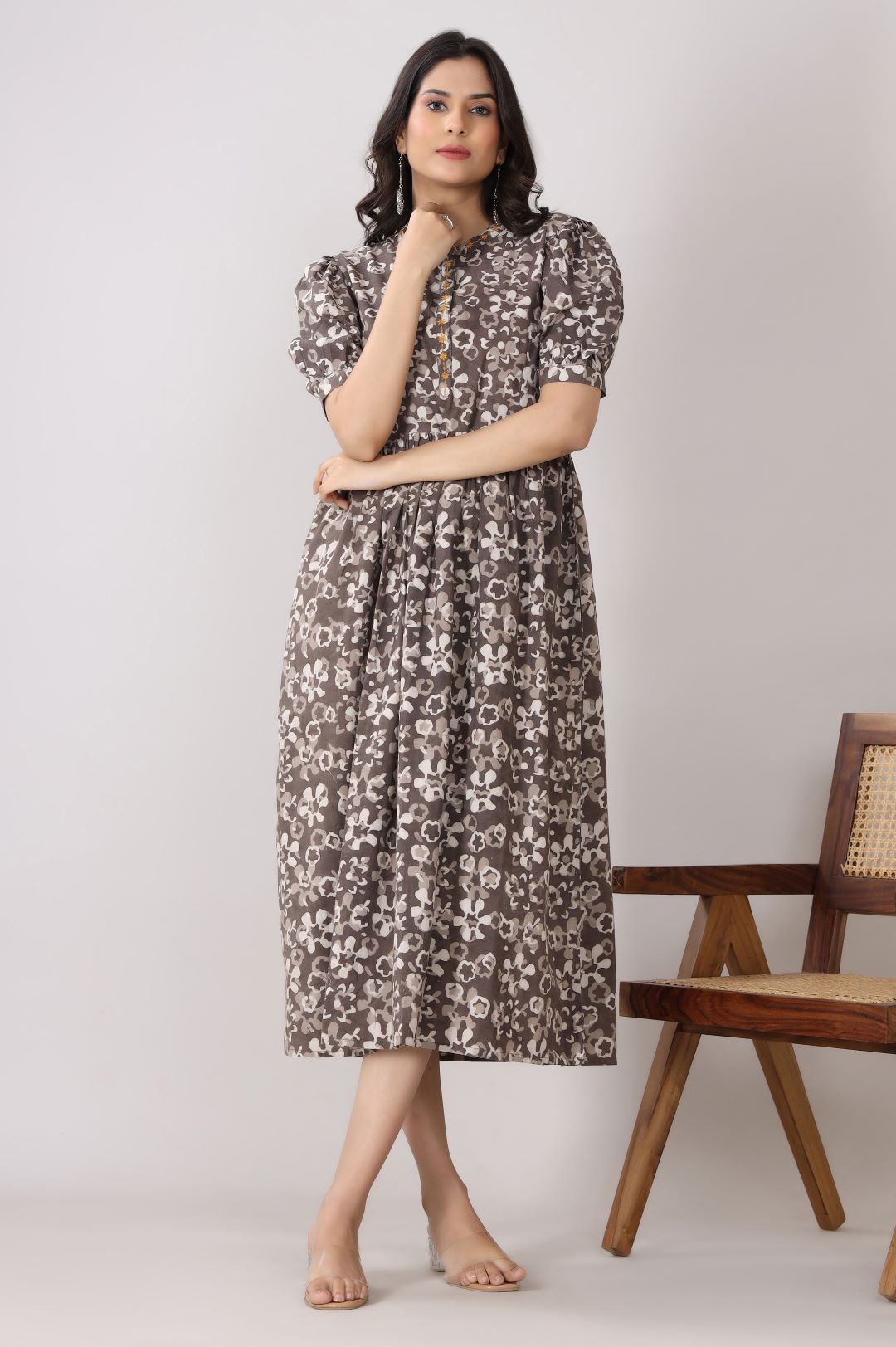 Color_Brown