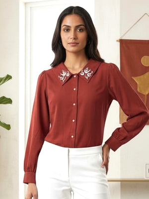 Color_Maroon