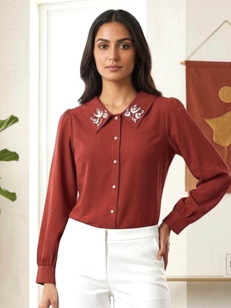 Color_Maroon