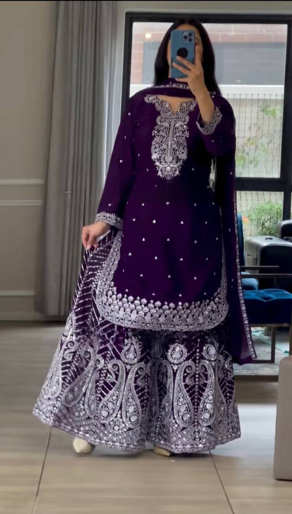 Color_PURPLE 