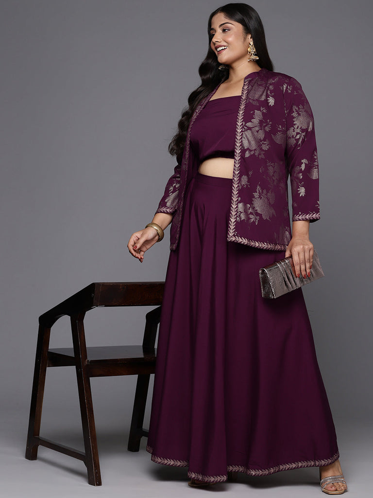 Color_Burgundy