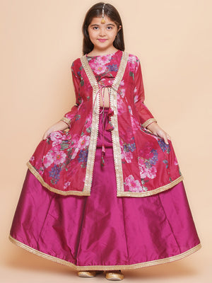 Color_burgundy