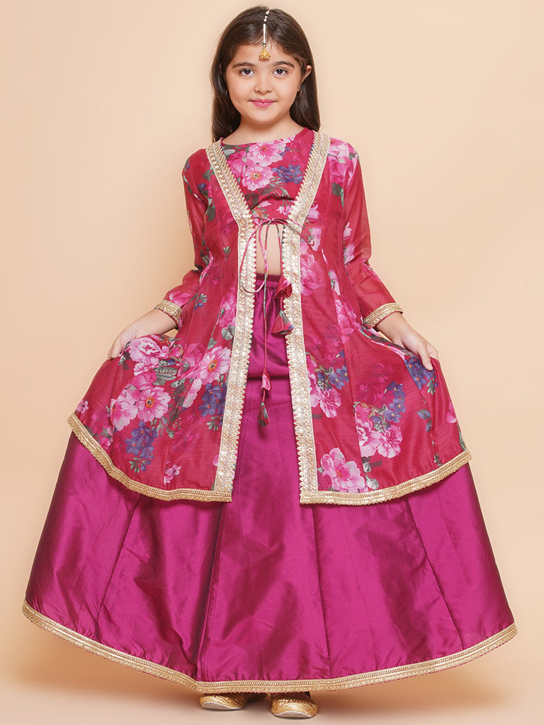 Color_burgundy