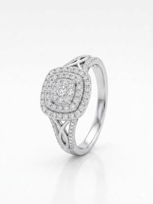 Color_Silver 