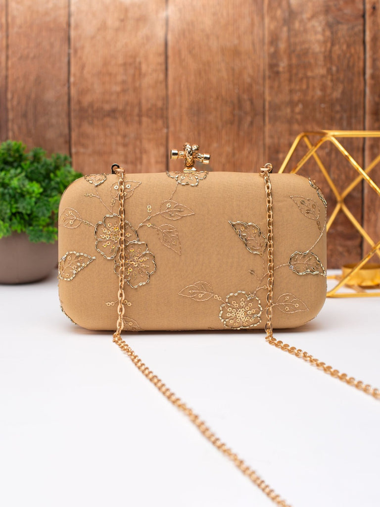 Color_Gold