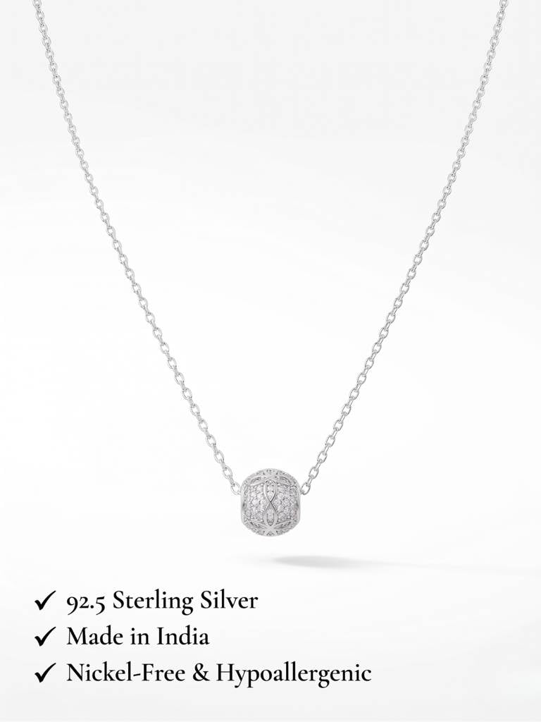 Color_Silver 