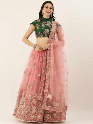Color_Pink