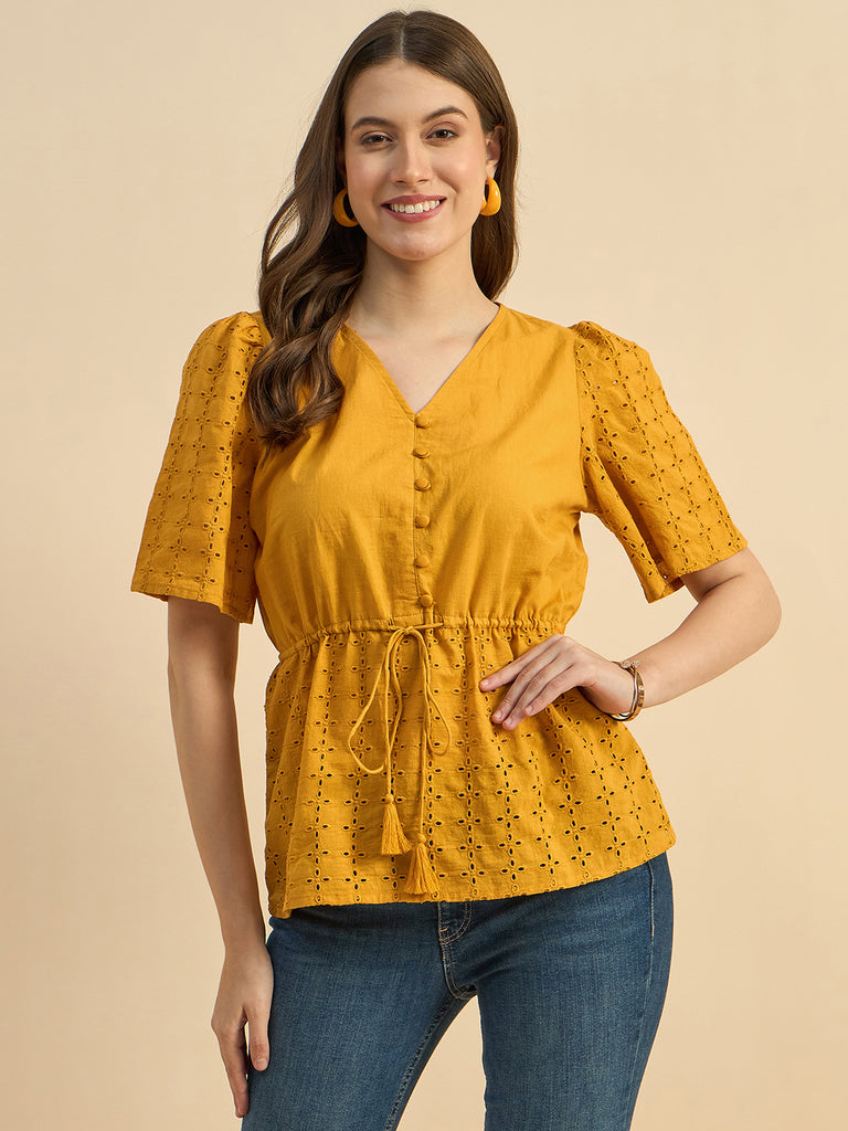 Color_Yellow