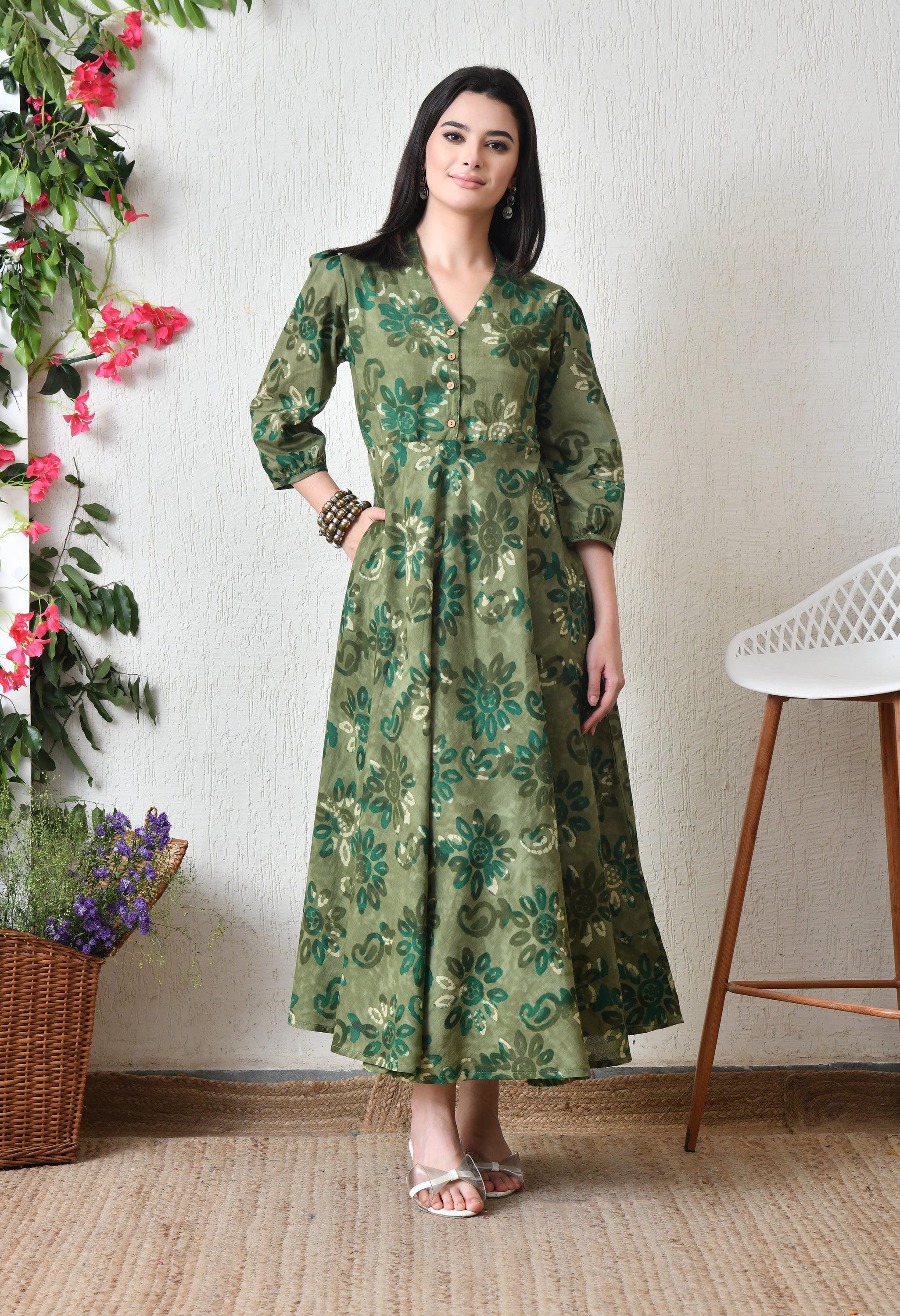 Color_Green