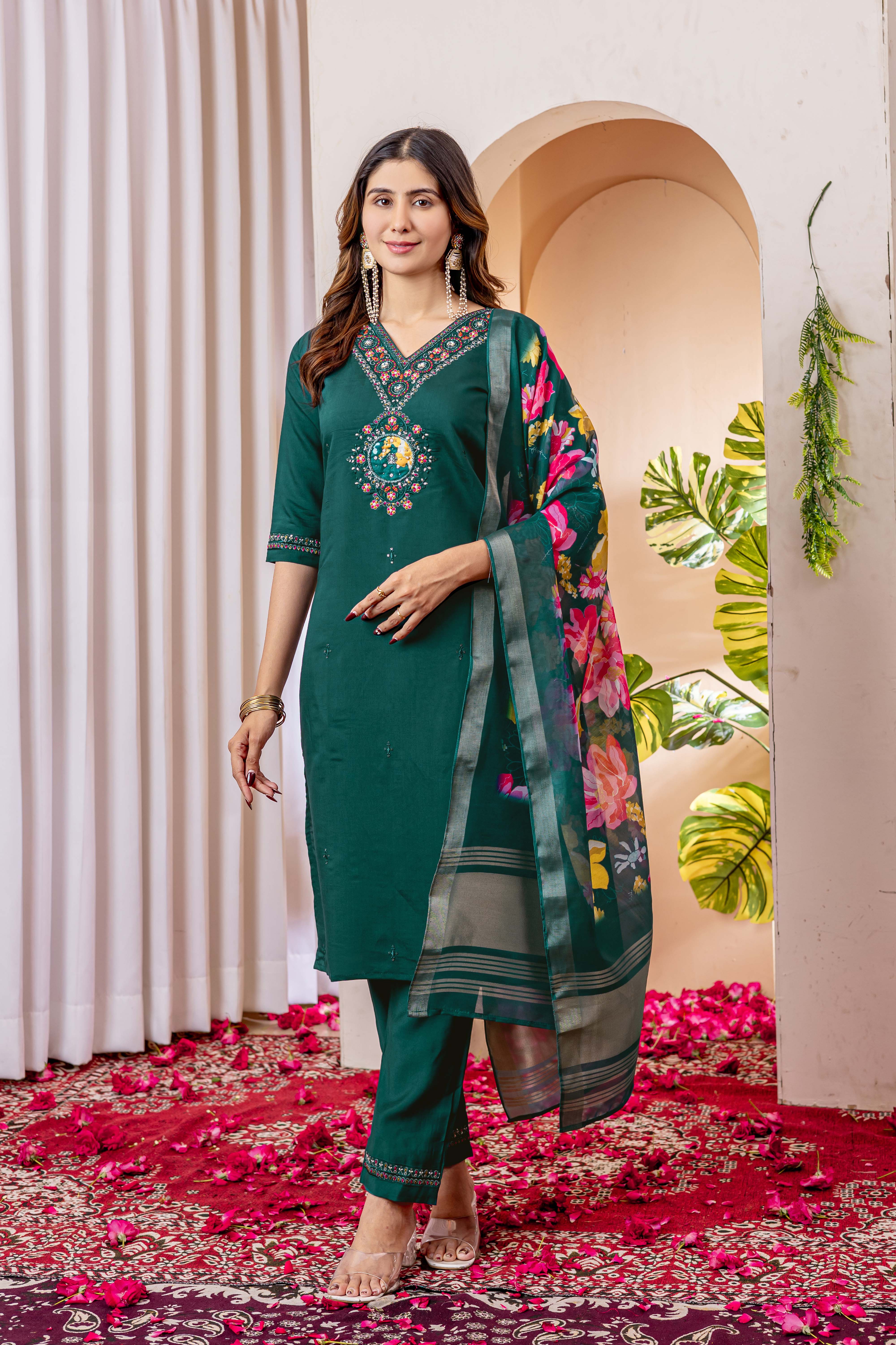 Color_Green