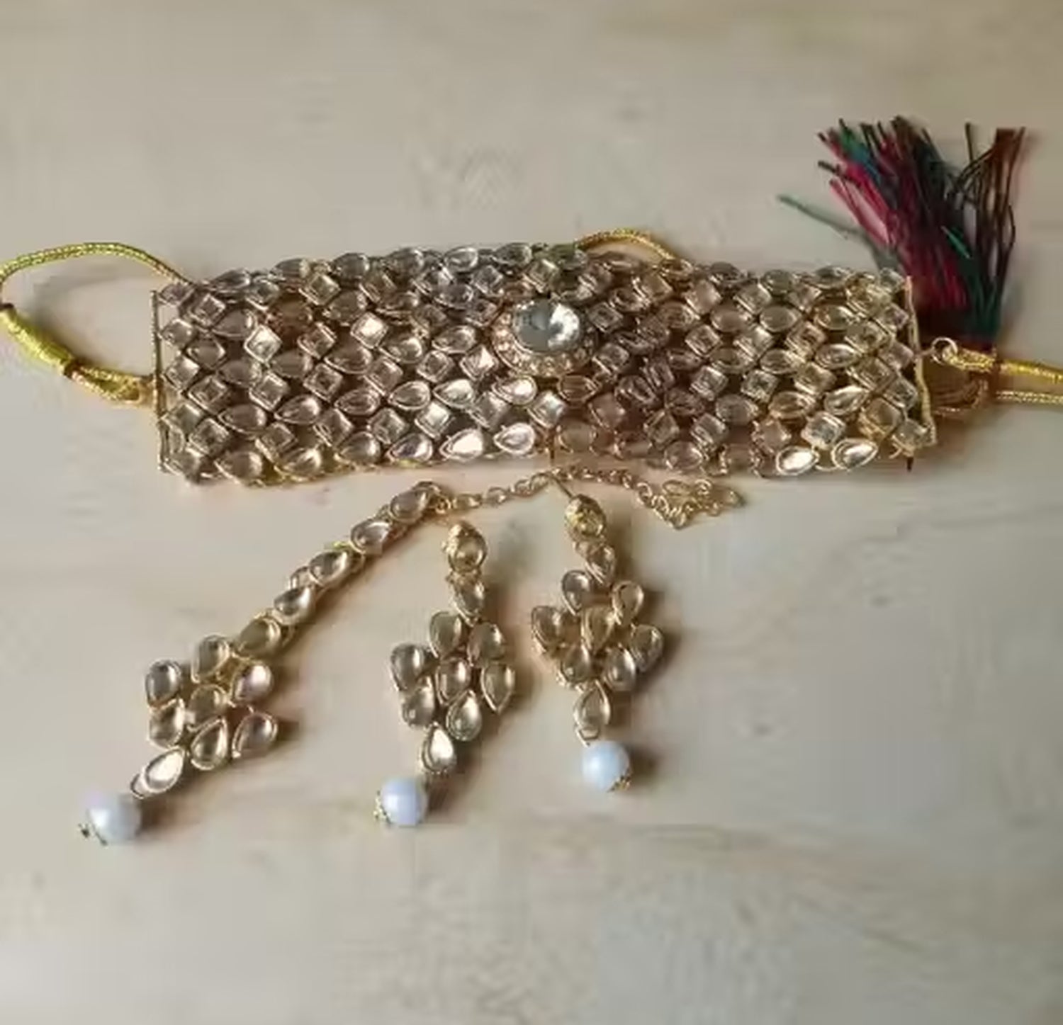Color_Gold