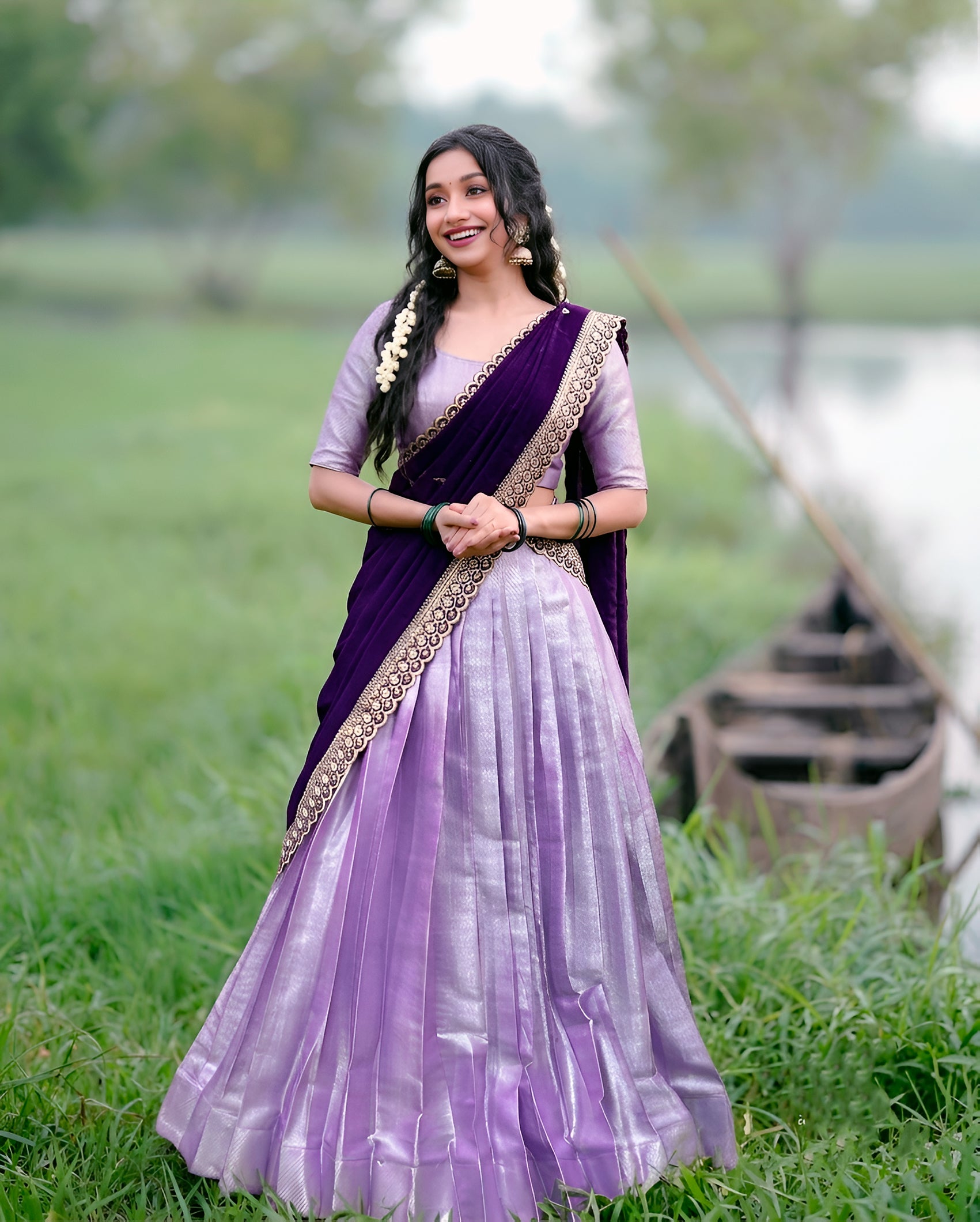 Color_Lavender