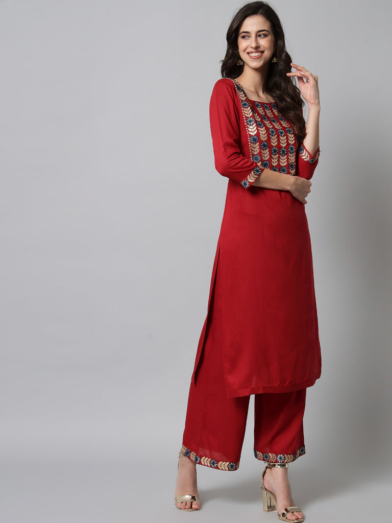 Color_Red
