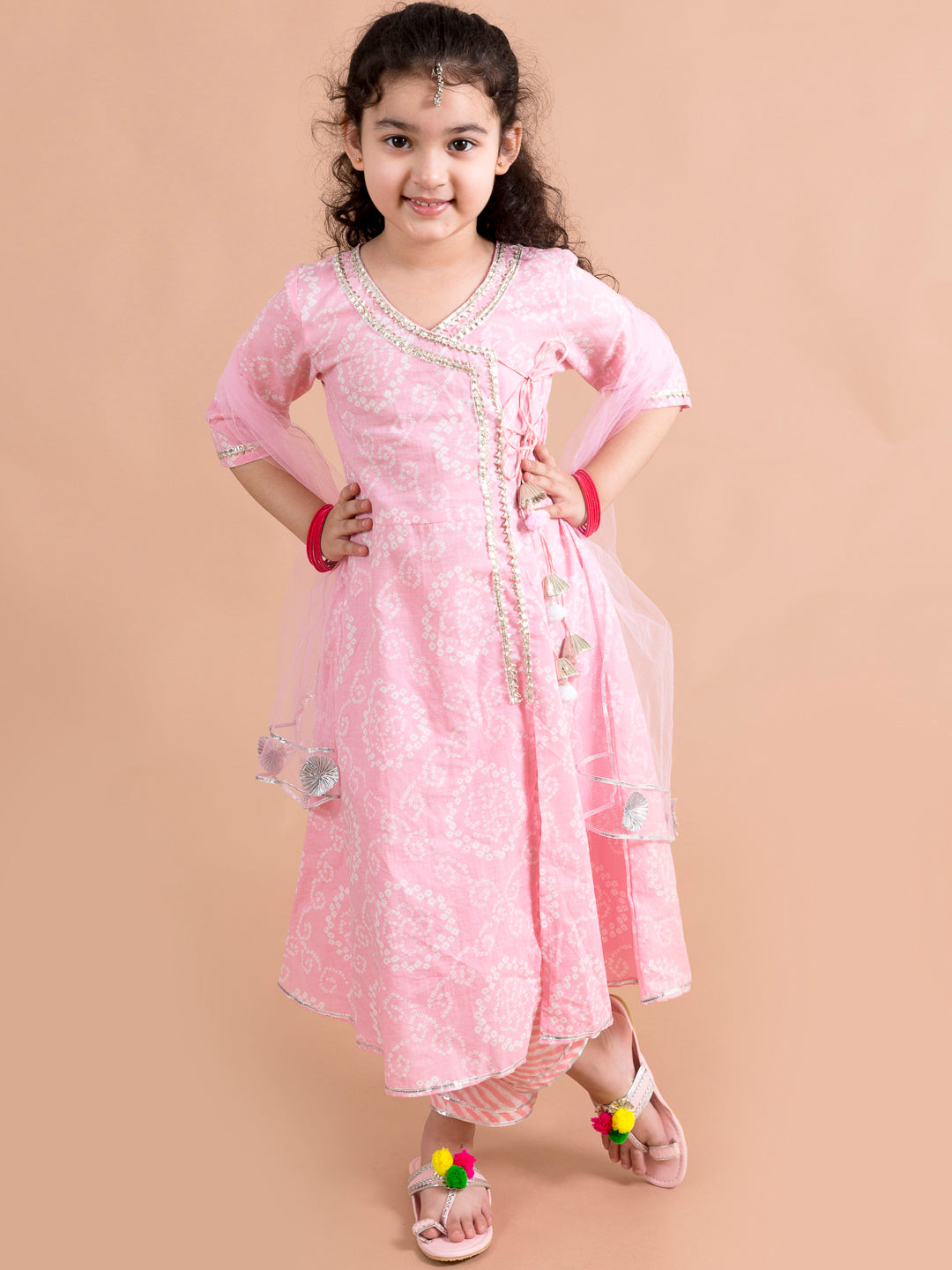 Color_Pink